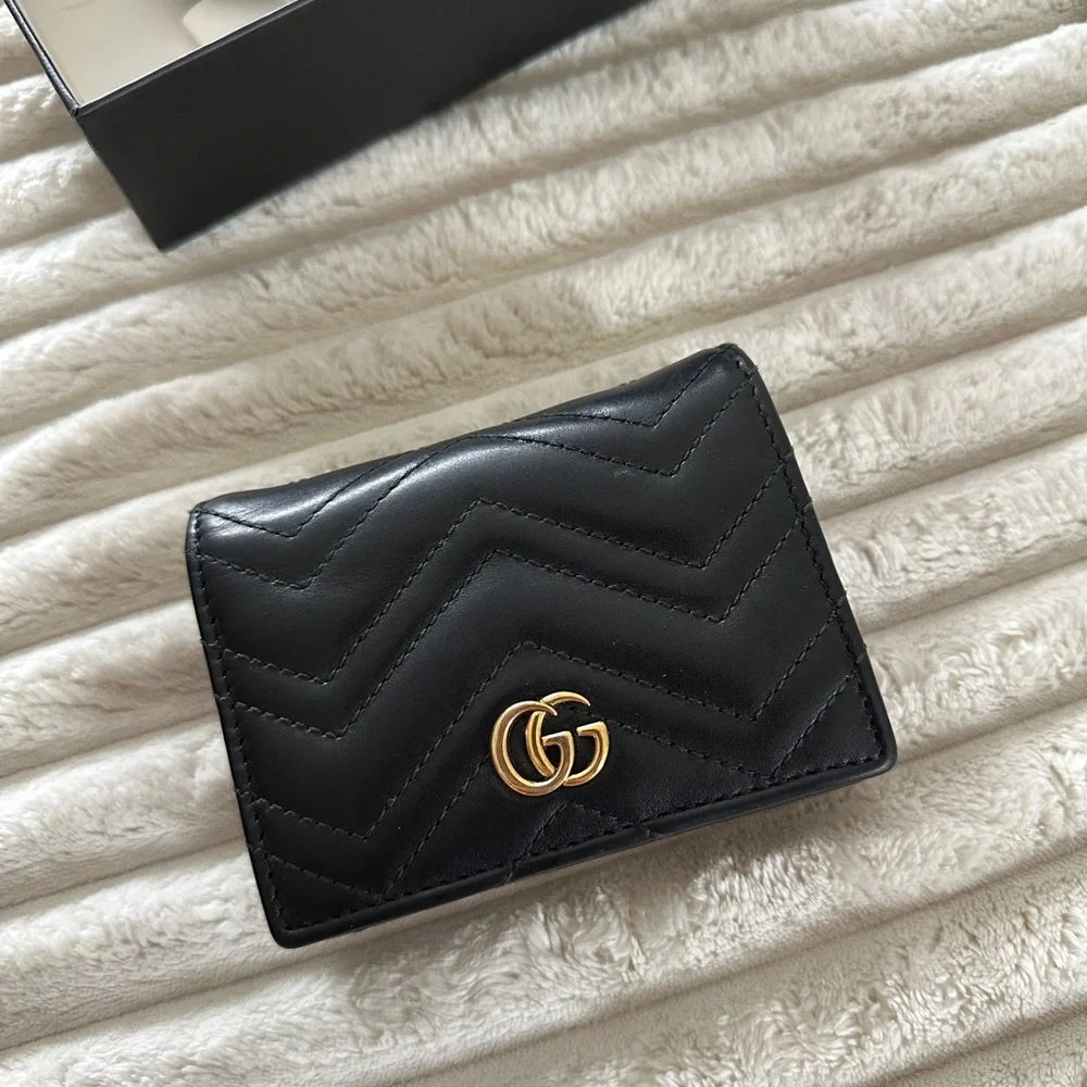 SOLD ❌ - Picture 2 of 13